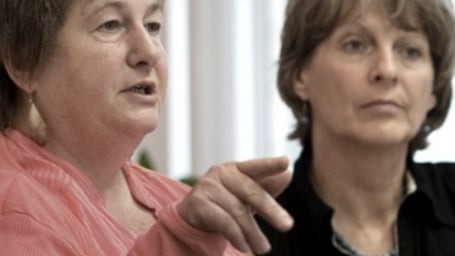 KoW®-Basis-Training